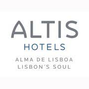 ALTİS OTEL